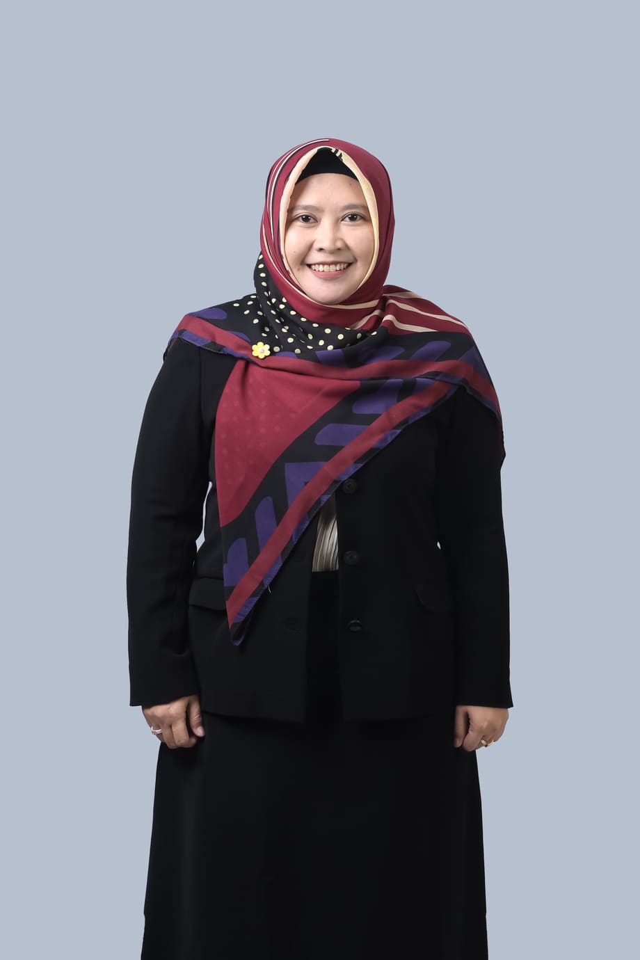 Lilis Lismaya Hover