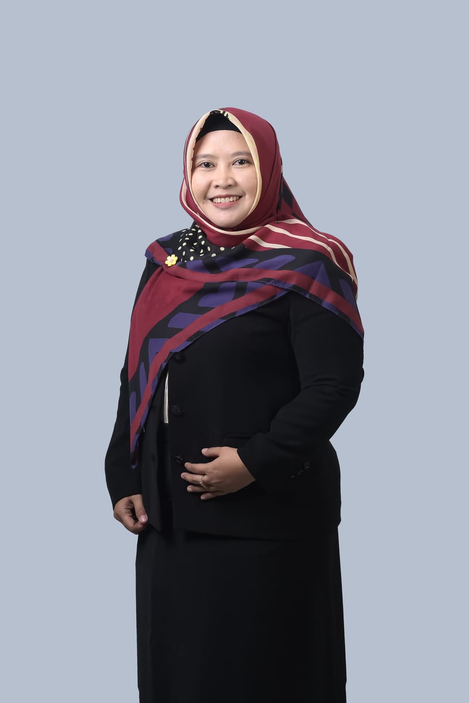 Lilis Lismaya
