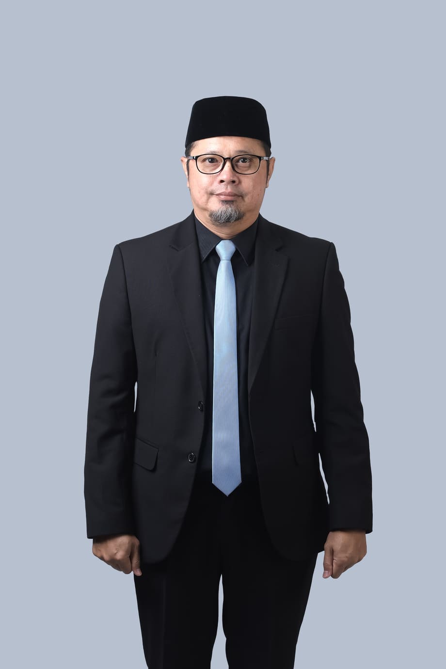 Kepala Unit Hover