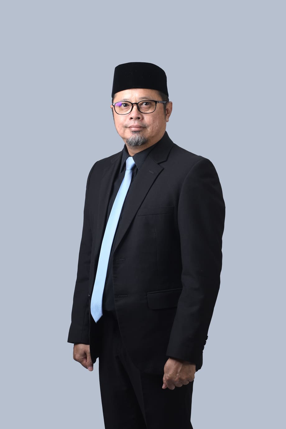 Kepala Unit
