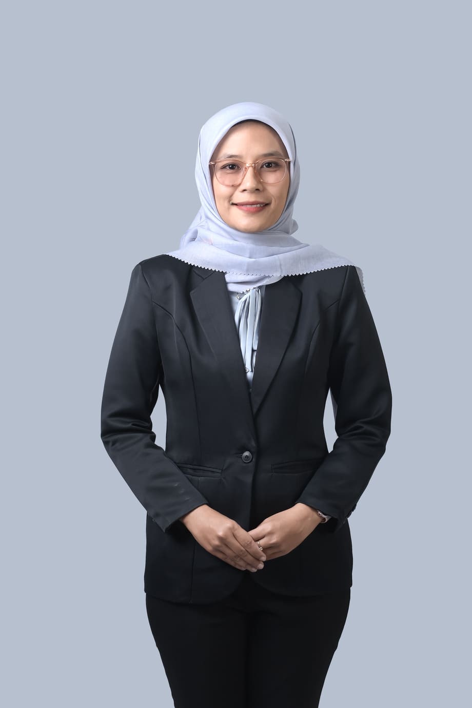 Yuniarti Hover