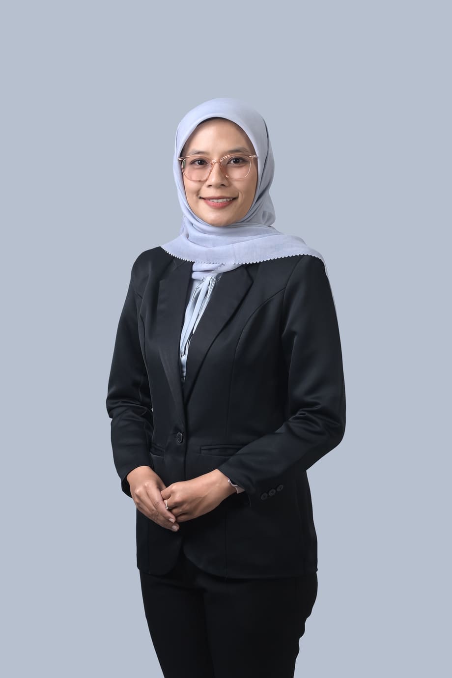 Yuniarti
