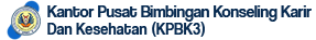 KPBK3 Logo